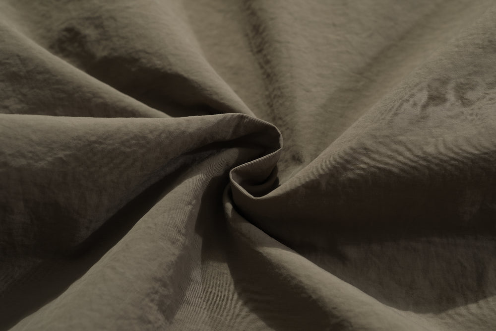 
                  
                    Easy Match Longline Trench Coat Khaki【L21-30ka】
                  
                