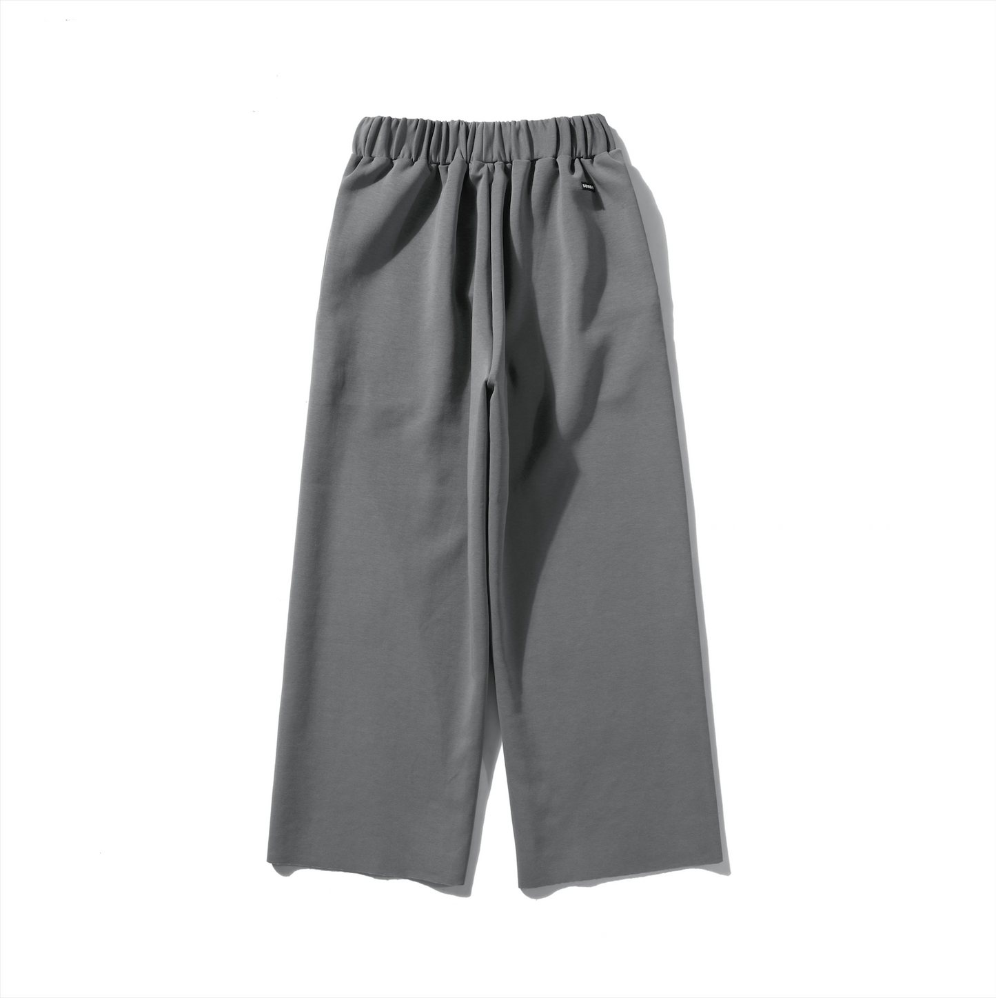 
                  
                    MS Techno Scuba Casual Pants Olive【L20-26OL】
                  
                