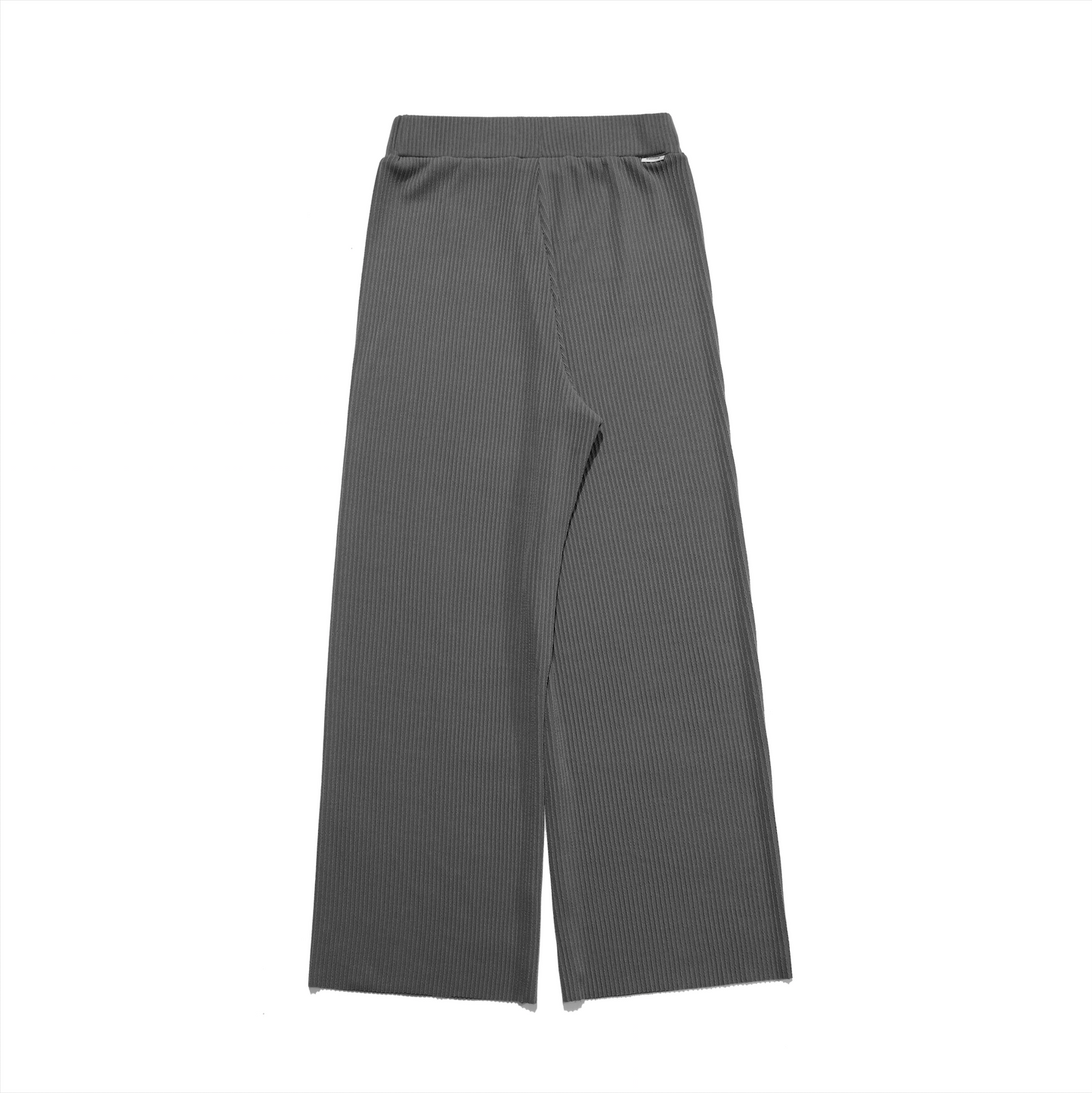 
                  
                    MS Wide Cut Casual Pants Grey【L21-41gy】
                  
                