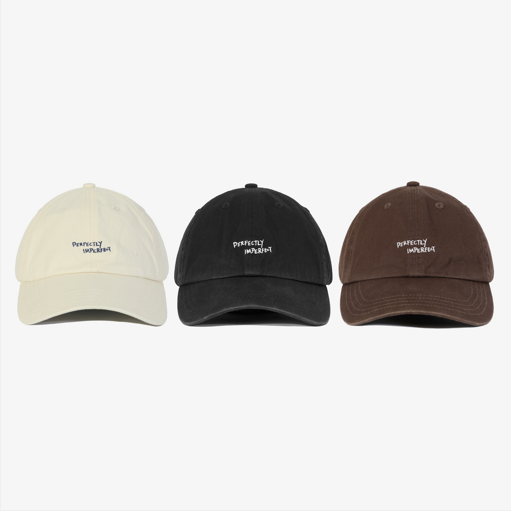 
                  
                    SNE 6 Panel Brown
                  
                