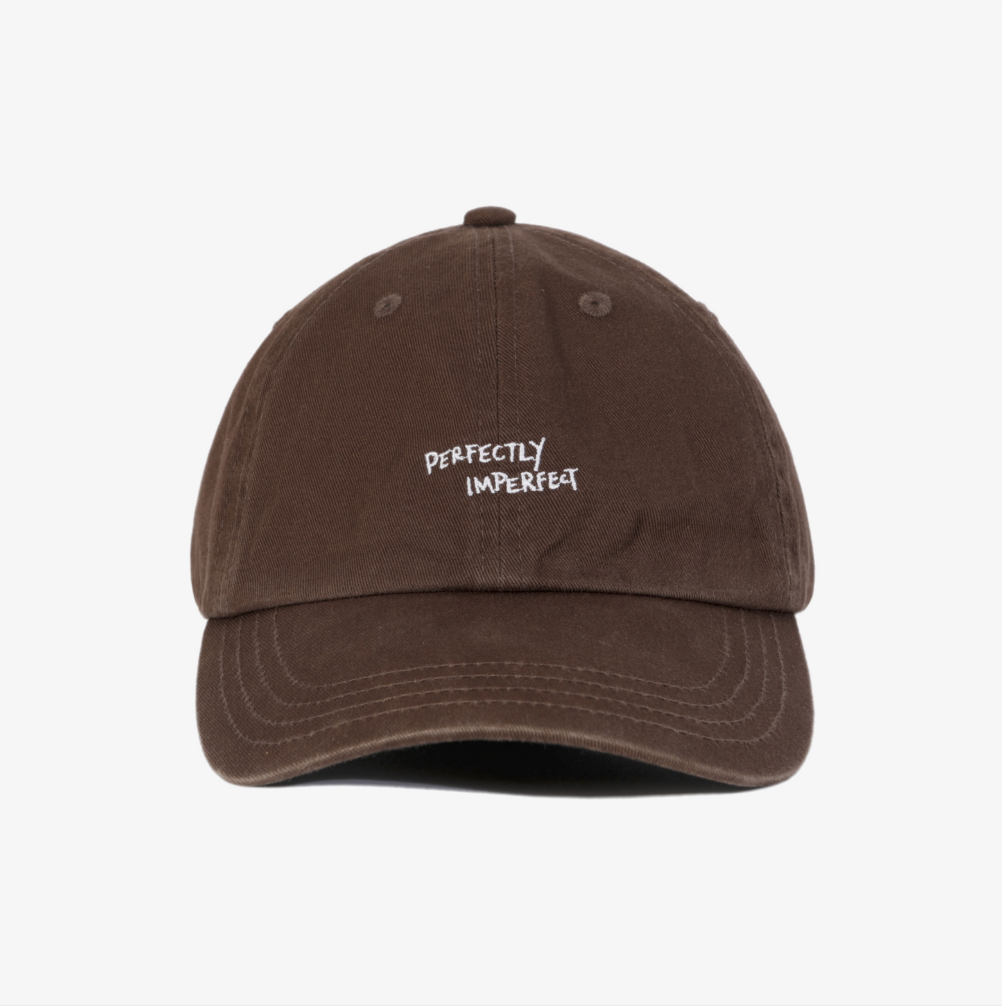 
                  
                    SNE 6 Panel Brown
                  
                