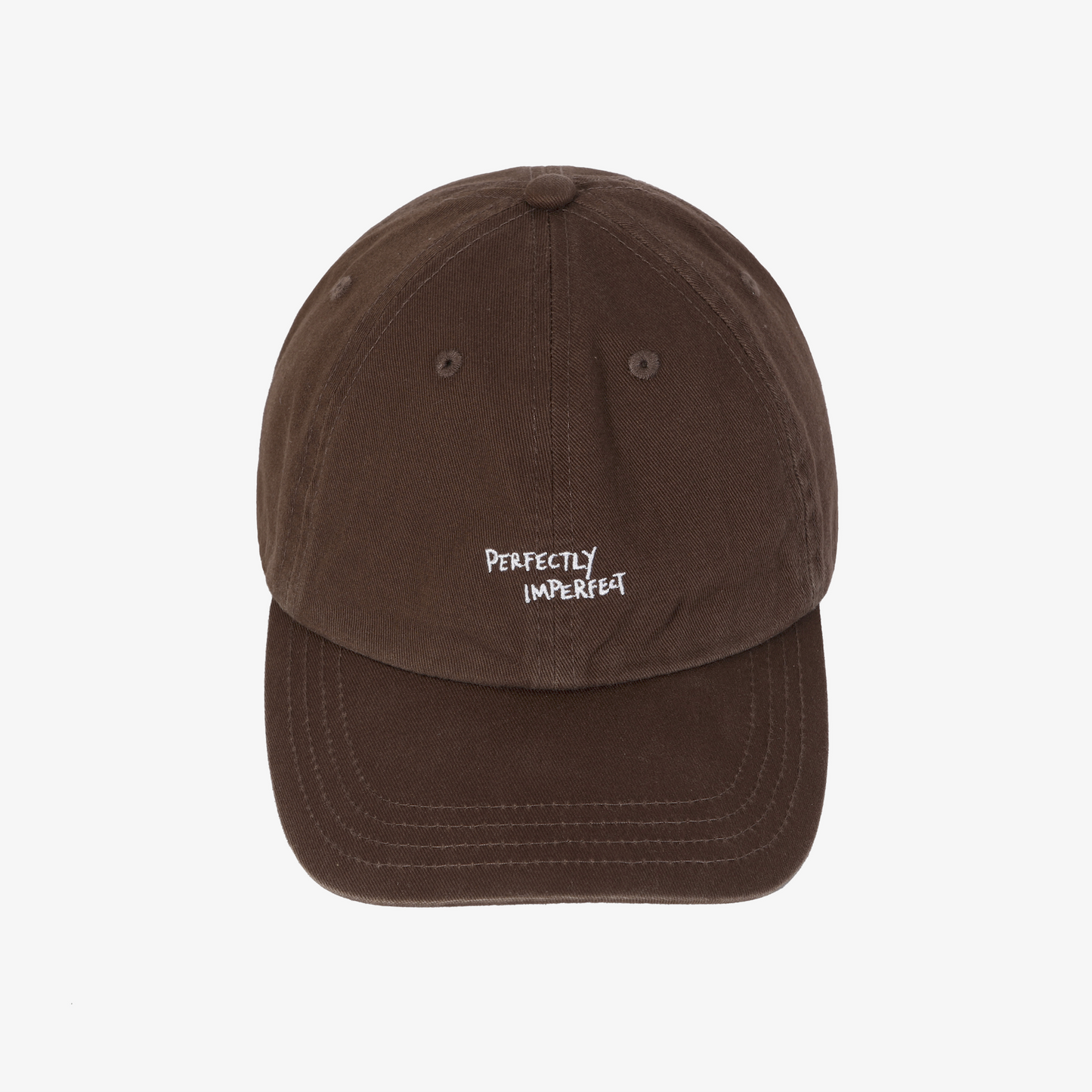 
                  
                    SNE 6 Panel Brown
                  
                