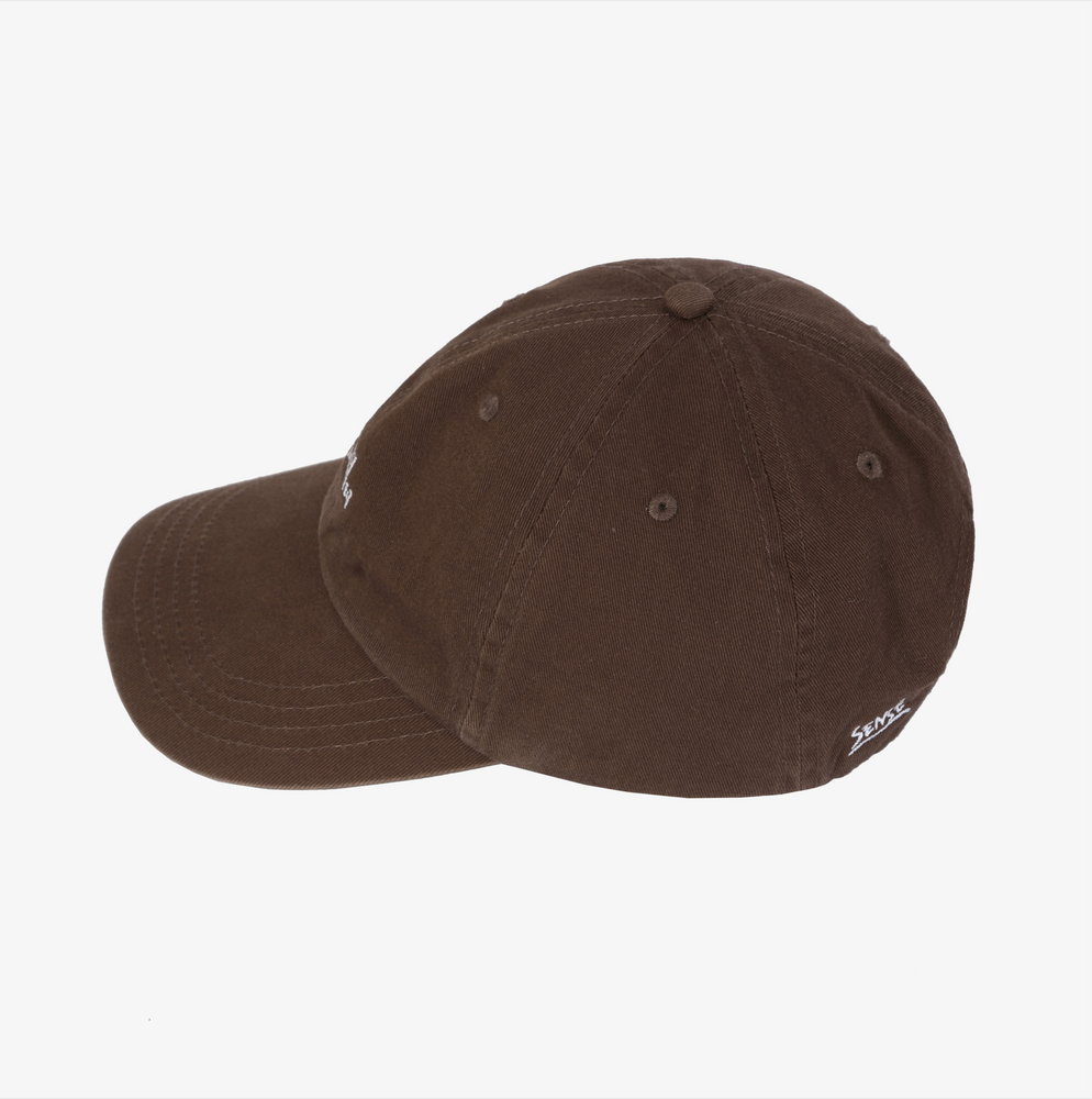 
                  
                    SNE 6 Panel Brown
                  
                