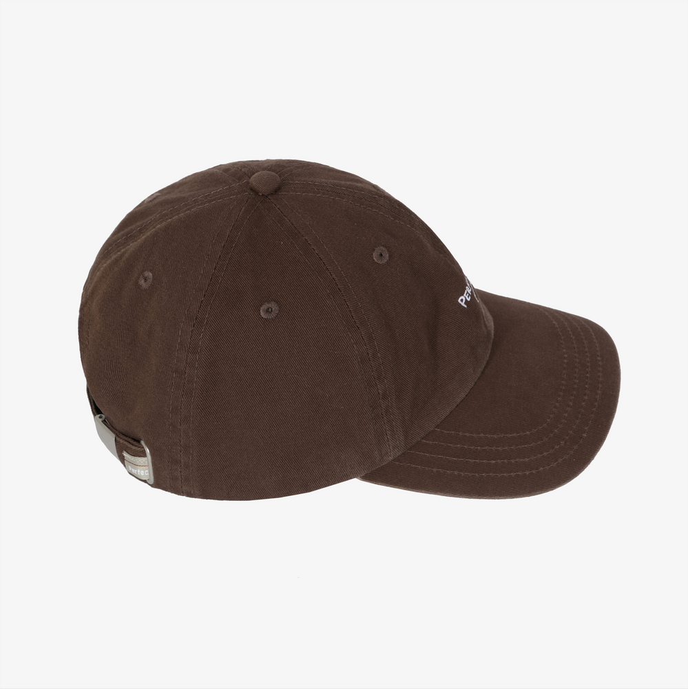 
                  
                    SNE 6 Panel Brown
                  
                
