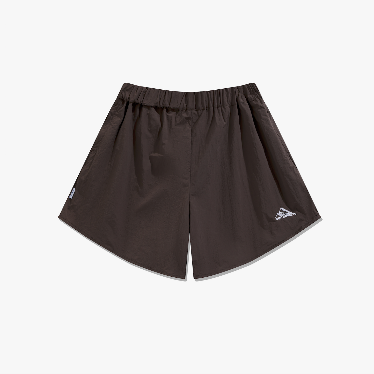 
                  
                    Casual Shorts Brown 【M23-13BR】
                  
                