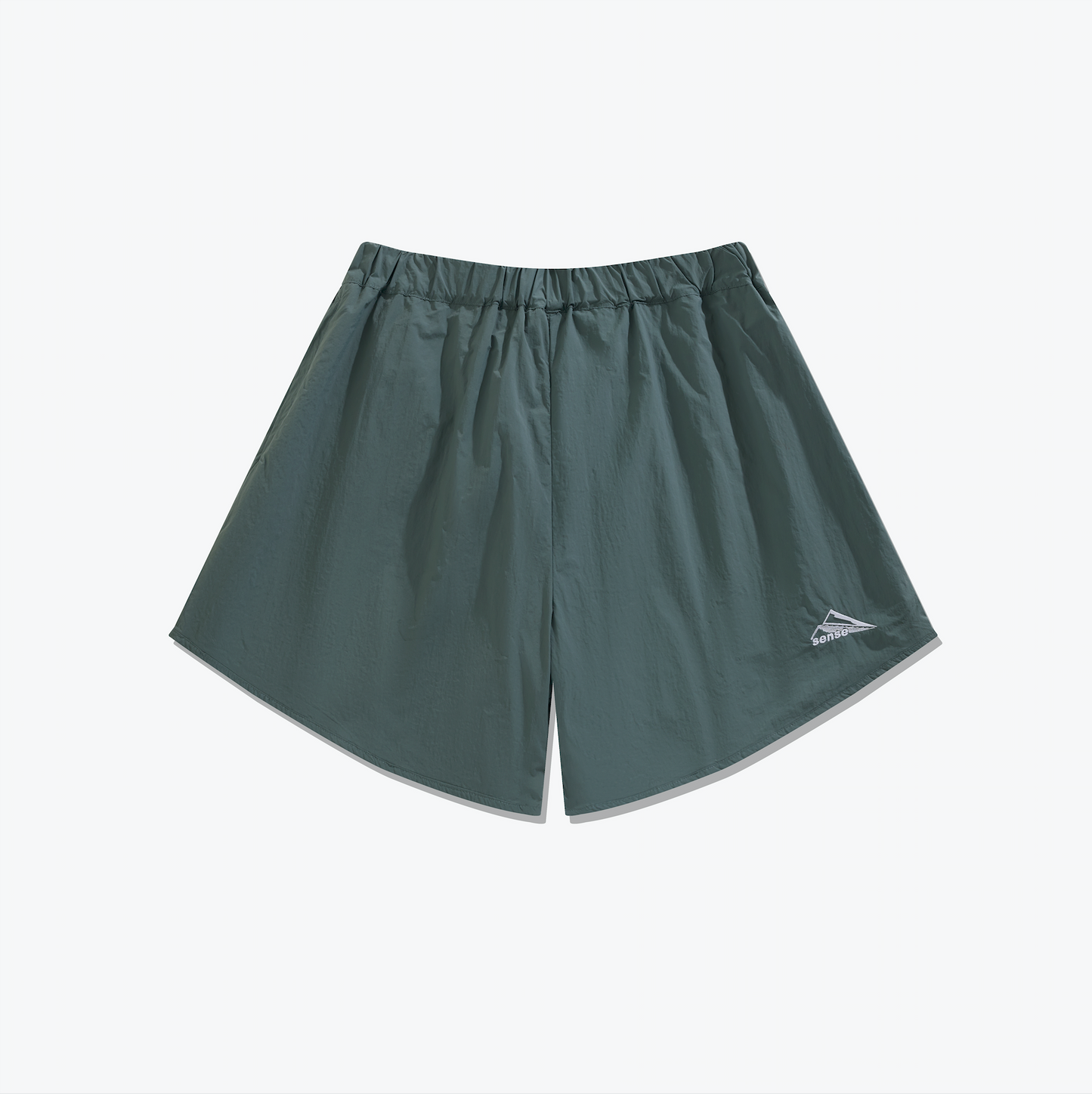 
                  
                    Casual Shorts Agate Green 【M23-13AG】
                  
                
