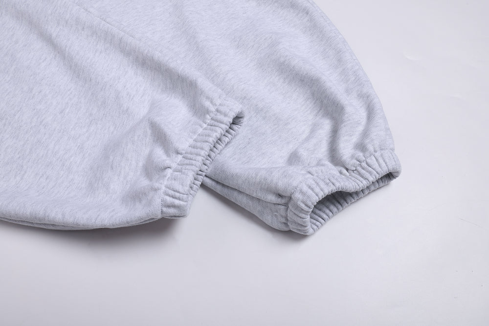 
                  
                    Tech Sweat Pants Light Grey【M22-55LG】
                  
                