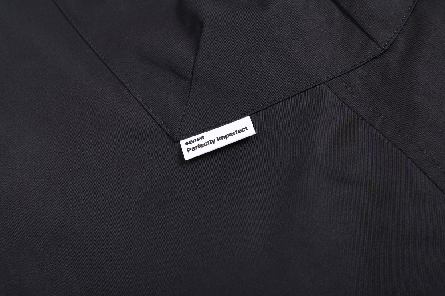 
                  
                    Waterproof Hooded Long Shell Parka Olive【L22-44ol】
                  
                