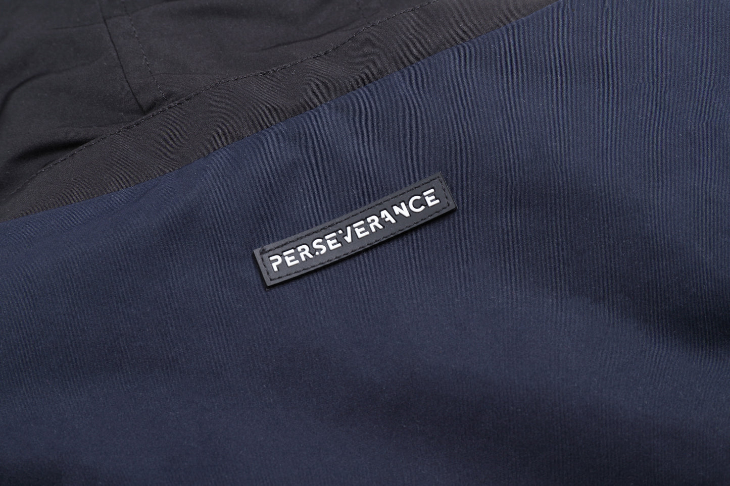 
                  
                    Waterproof Hooded Long Shell Parka Olive【L22-44ol】
                  
                