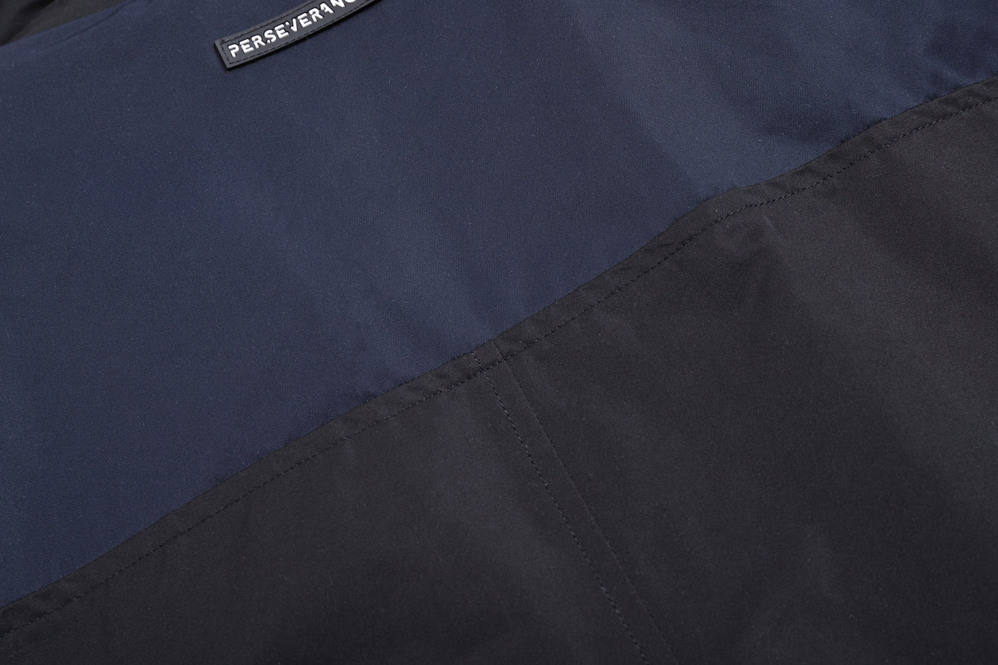 
                  
                    Waterproof Hooded Long Shell Parka Olive【L22-44ol】
                  
                