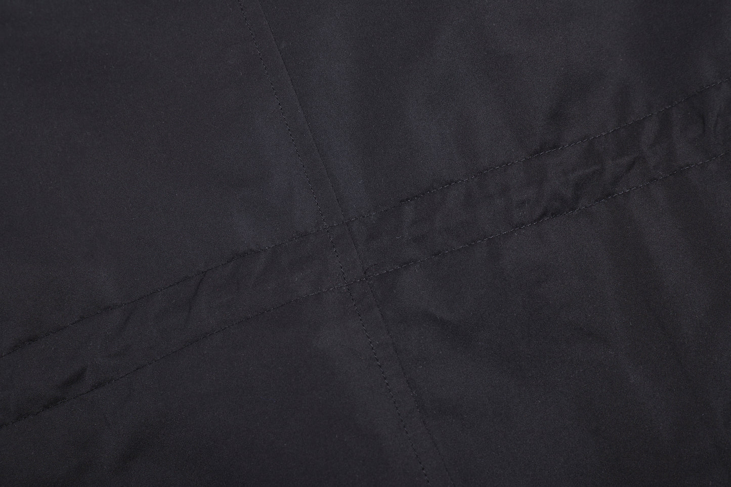 
                  
                    Waterproof Hooded Long Shell Parka Olive【L22-44ol】
                  
                