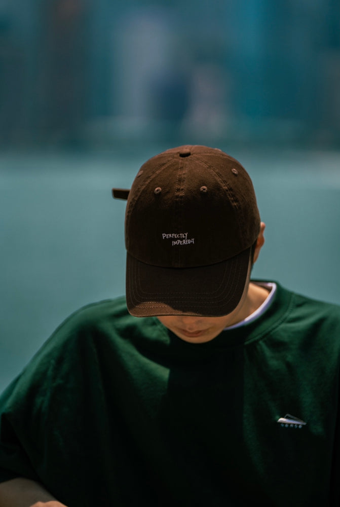 
                  
                    SNE 6 Panel Brown
                  
                
