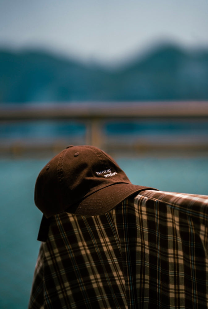
                  
                    SNE 6 Panel Brown
                  
                
