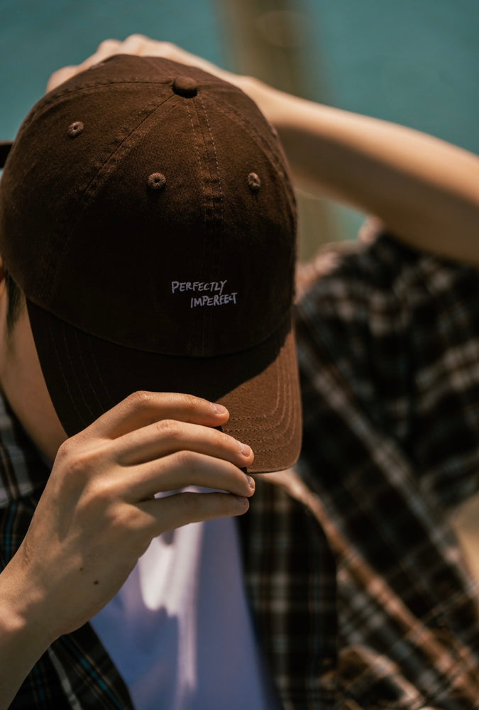 
                  
                    SNE 6 Panel Brown
                  
                