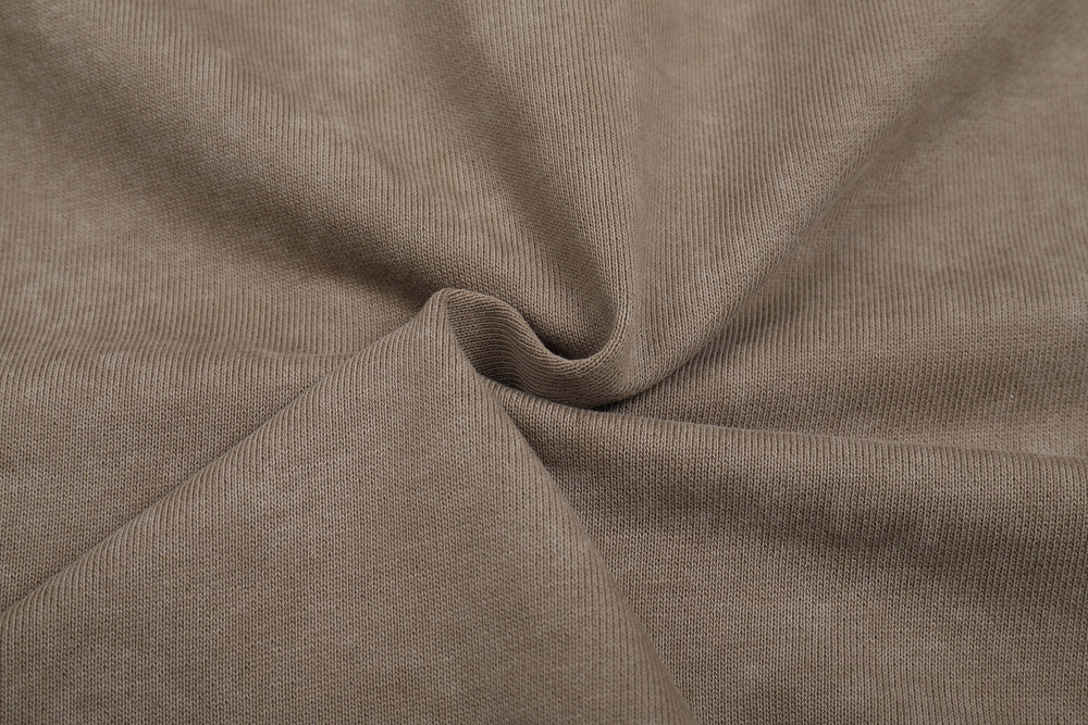 
                  
                    Patch Washed Hoodie Ash Grey【M22-44AG】
                  
                