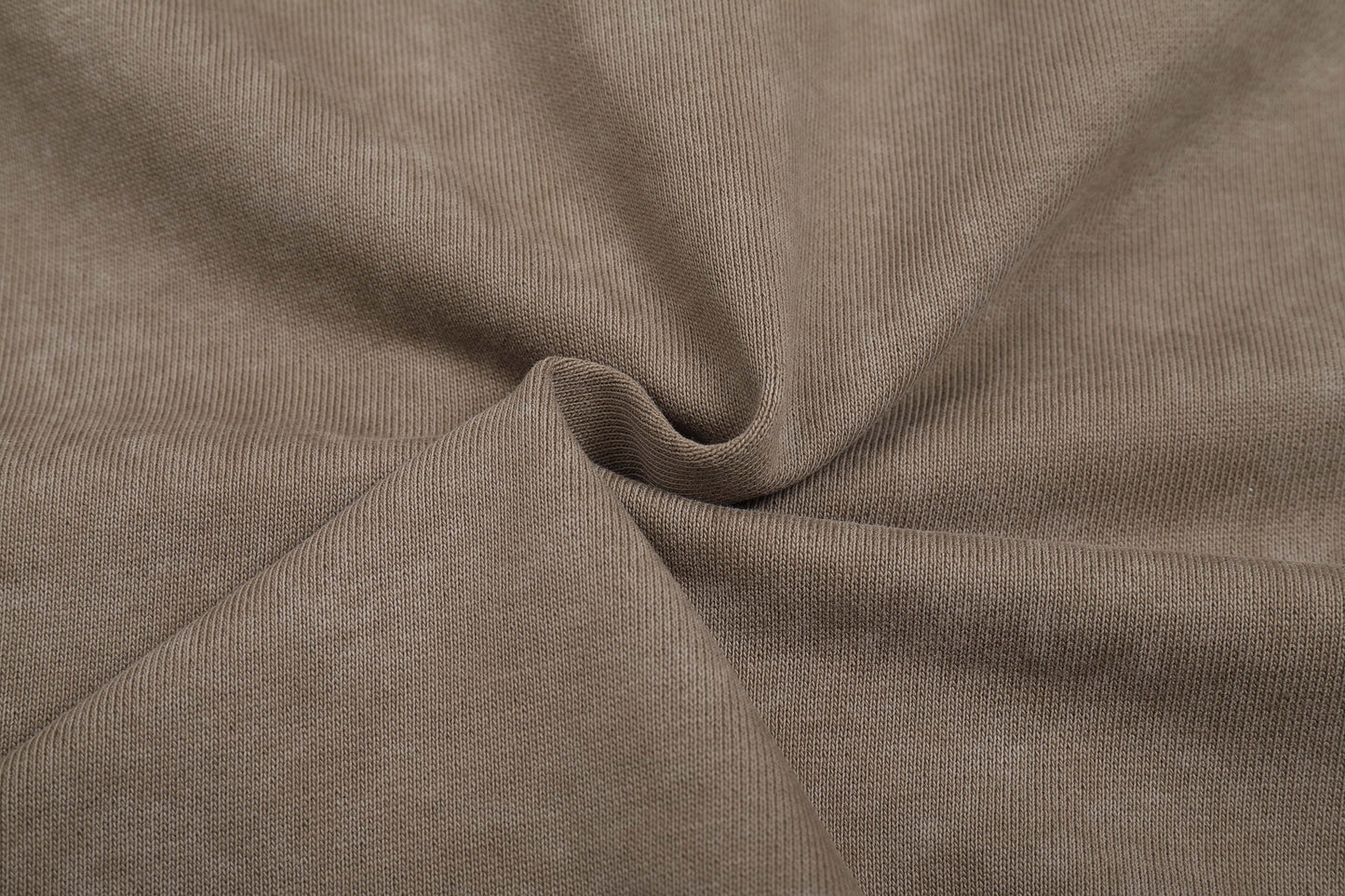 
                  
                    Patch Washed Hoodie Ash Grey【M22-44AG】
                  
                