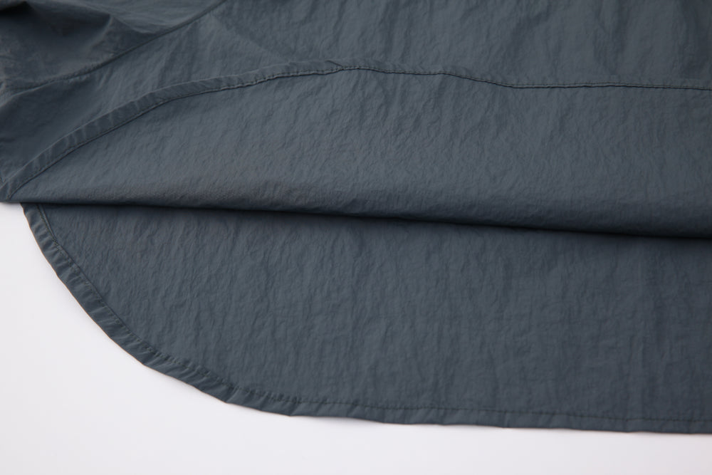 
                  
                    Cropped Pullover Brown【M22-29BR】
                  
                