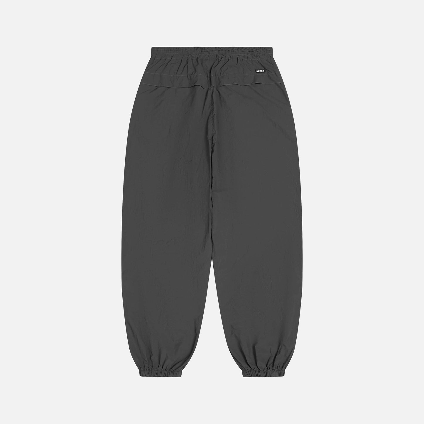
                  
                    Tech Track Pants Grey【M22-45GY】
                  
                