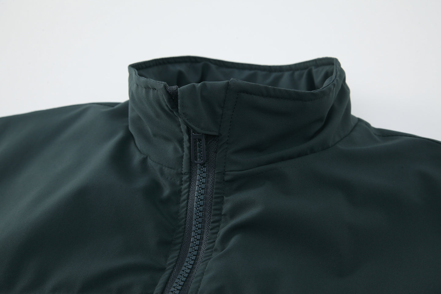 
                  
                    Tech Liner Vest Green【M22-34GN】
                  
                