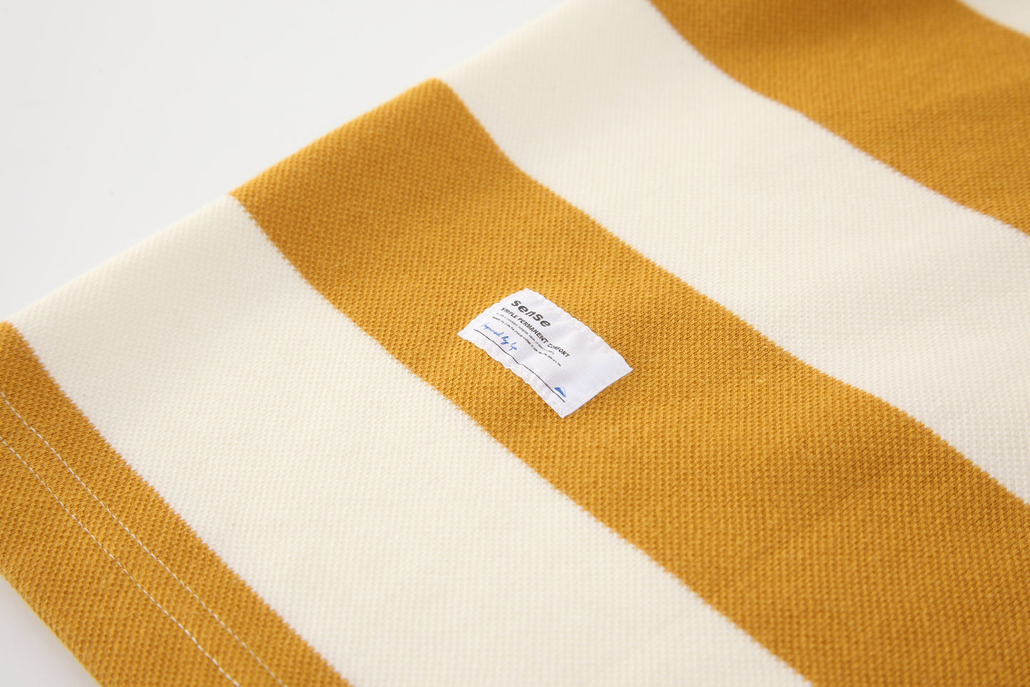 
                  
                    Long Sleeve Polo Tee Brown【L22-36br】
                  
                
