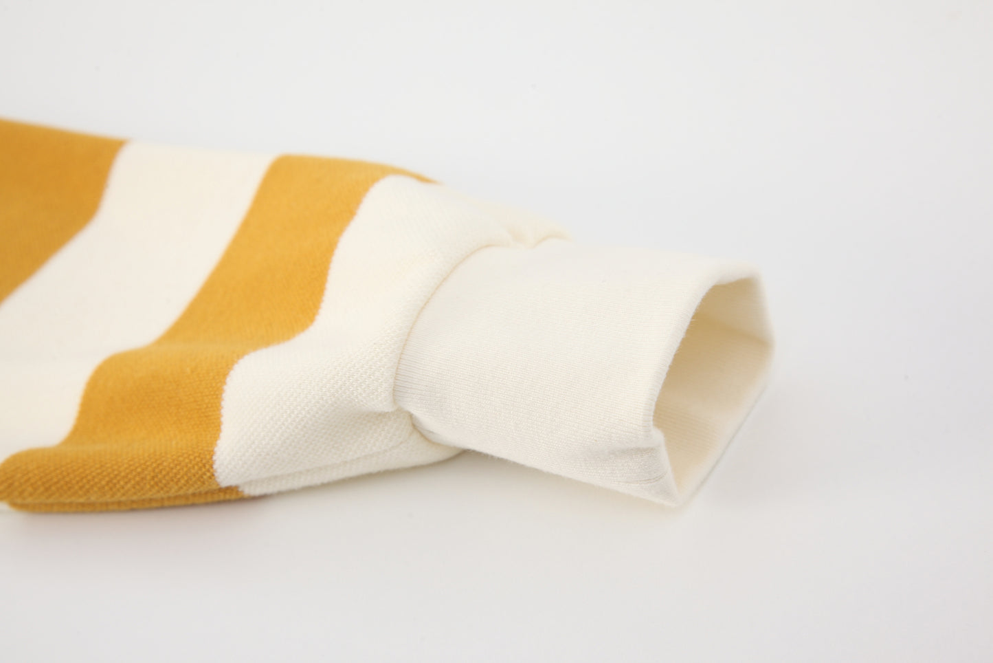 
                  
                    Long Sleeve Polo Tee Buff【L22-36bf】
                  
                