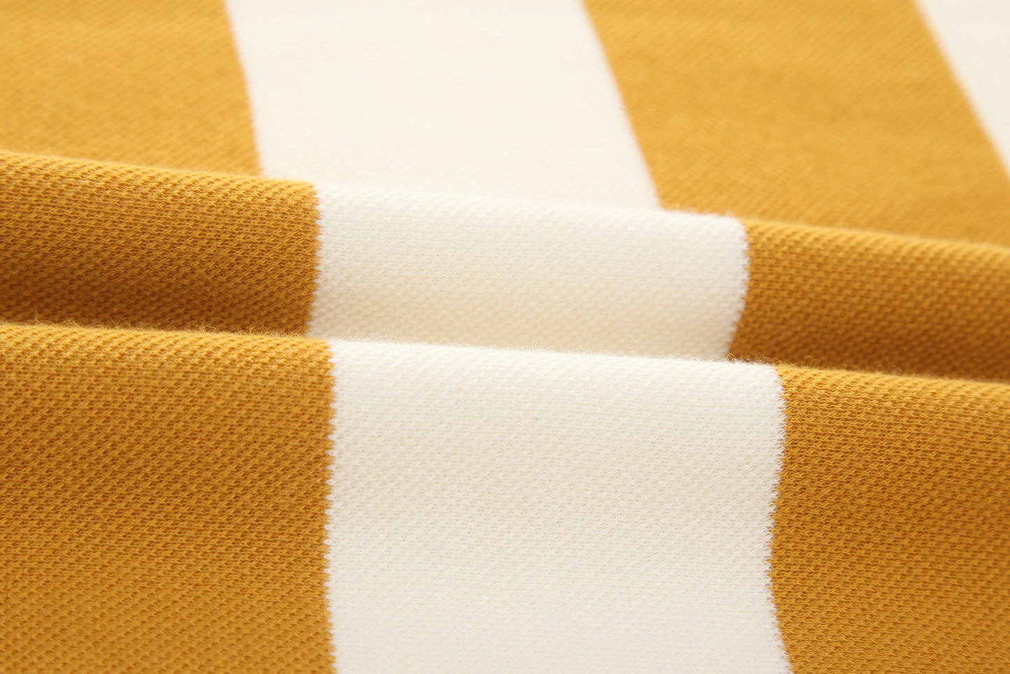 
                  
                    Long Sleeve Polo Tee Brown【L22-36br】
                  
                