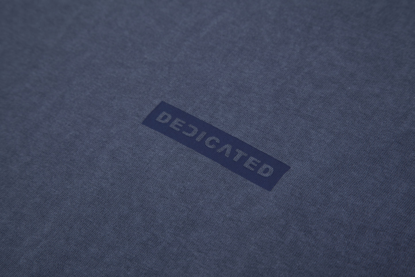 
                  
                    Dyed Washed Print LS Khaki【M22-T14KA】
                  
                