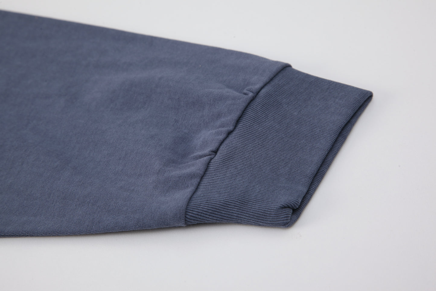 
                  
                    Dyed Washed Print LS Khaki【M22-T14KA】
                  
                