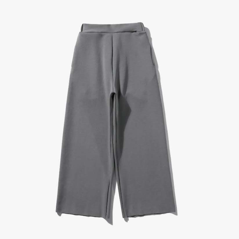 MS Techno Scuba Casual Pants Olive【L20-26OL】