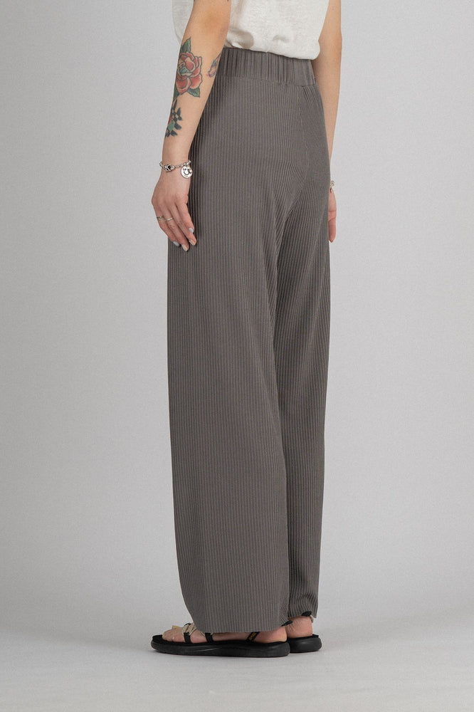 
                  
                    MS Wide Cut Casual Pants Grey【L21-41gy】
                  
                